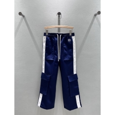 Loewe Long Pants